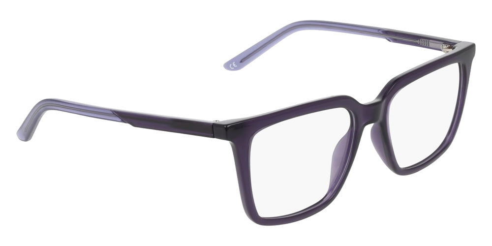 Nike 7064 501 52 - Dark Raisn #id:ninike7064501_s:104135