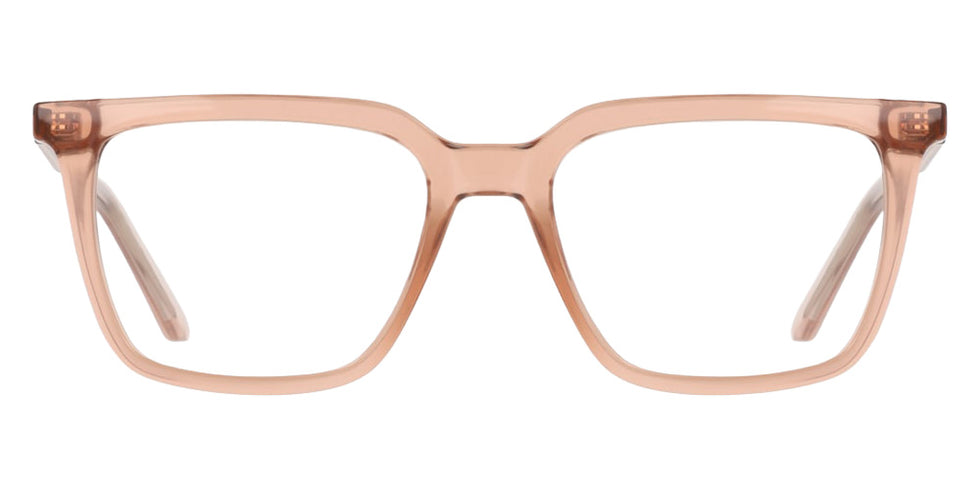 Nike 7064 682 52 - Particle Pink #id:ninike7064682_s:106100