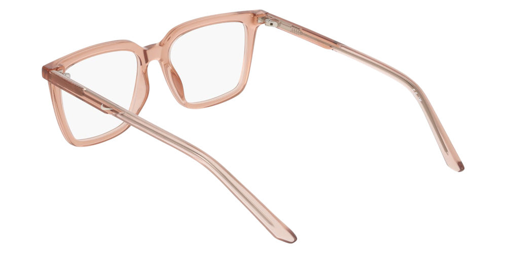 Nike 7064 682 52 - Particle Pink #id:ninike7064682_s:106115