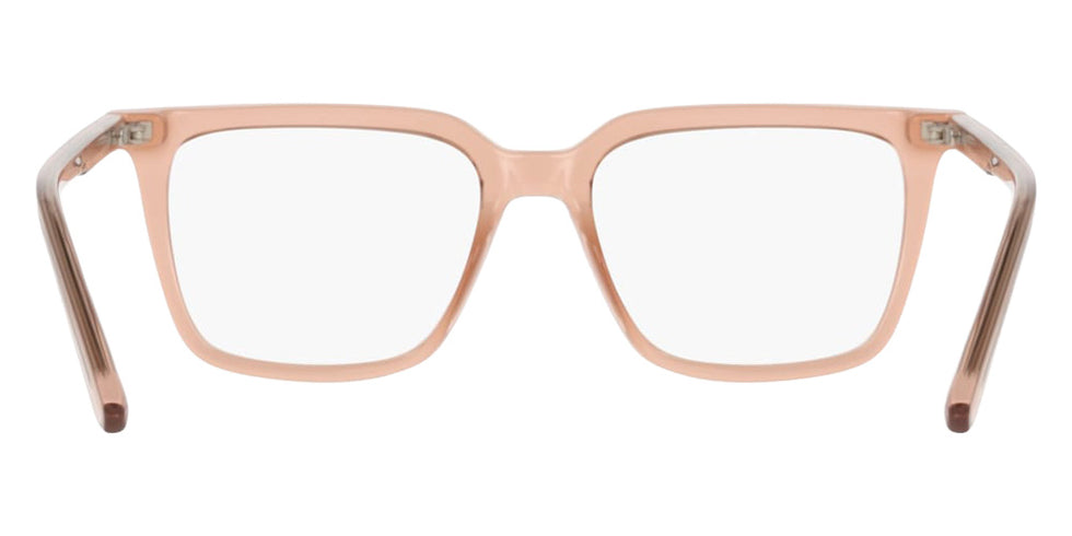 Nike 7064 682 52 - Particle Pink #id:ninike7064682_s:106120