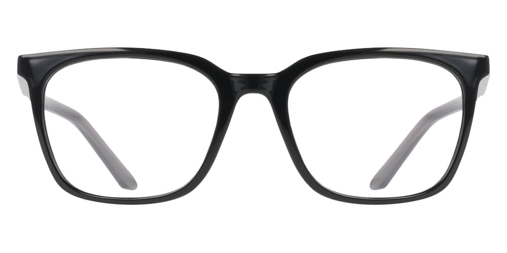 Nike 7073LB 001 52 - Black #id:ninike7073lb001_s:100100