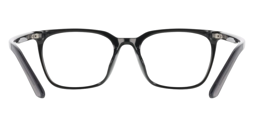 Nike 7073LB 001 52 - Black #id:ninike7073lb001_s:100120