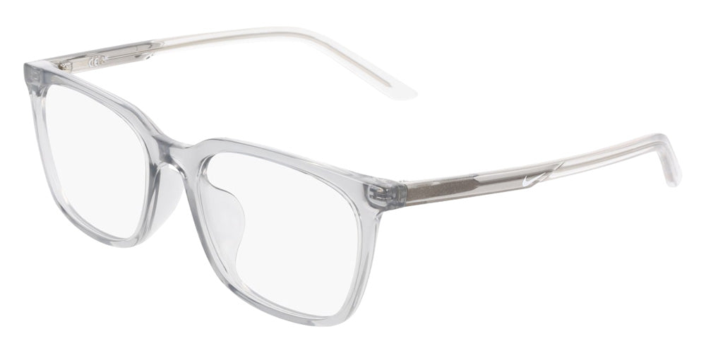 Nike 7073LB 030 52 - Crystal Wolf Gray #id:ninike7073lb030_s:102105