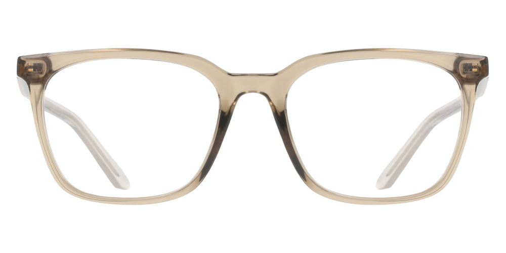 Nike 7073LB 274 52 - Crystal Khaki #id:ninike7073lb274_s:104100