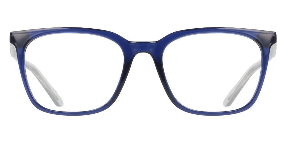 Nike 7073LB 410 52 - Crystal Midnight Navy #id:ninike7073lb410_s:106100