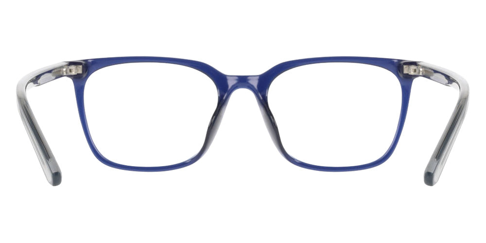 Nike 7073LB 410 52 - Crystal Midnight Navy #id:ninike7073lb410_s:106120