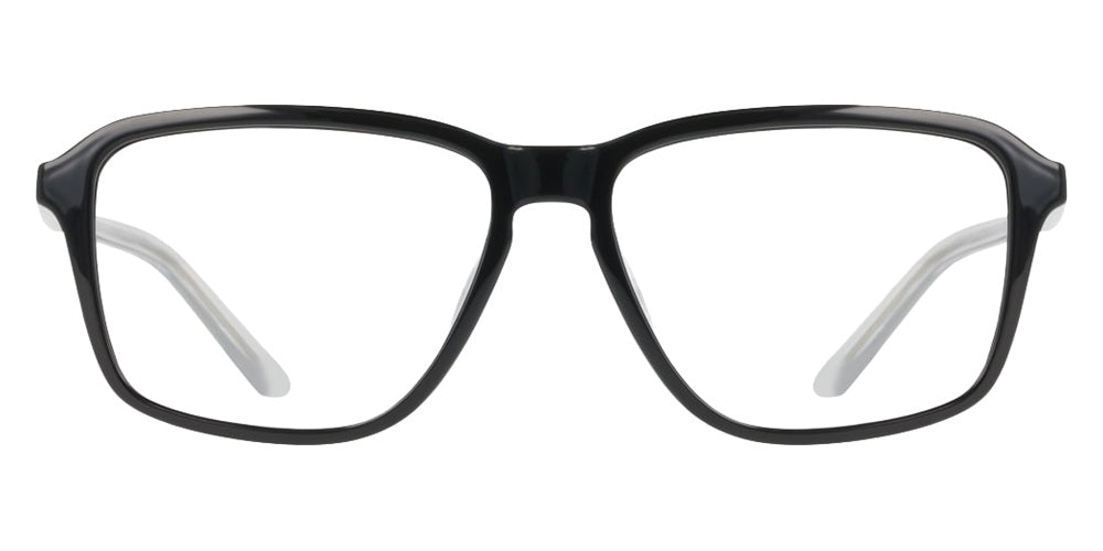 Nike 7074LB 001 56 - Black #id:ninike7074lb001_s:100100