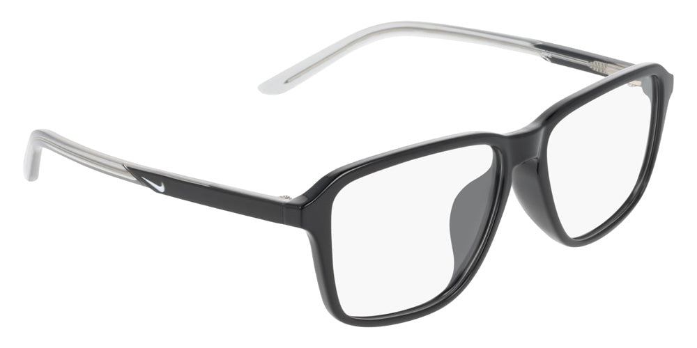 Nike 7074LB 001 56 - Black #id:ninike7074lb001_s:100135