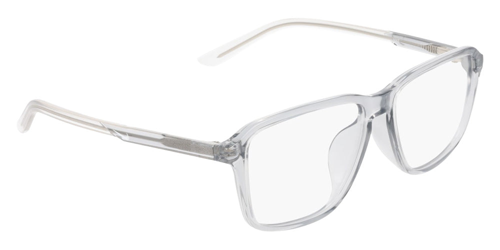 Nike 7074LB 030 56 - Crystal Wolf Gray #id:ninike7074lb030_s:102135
