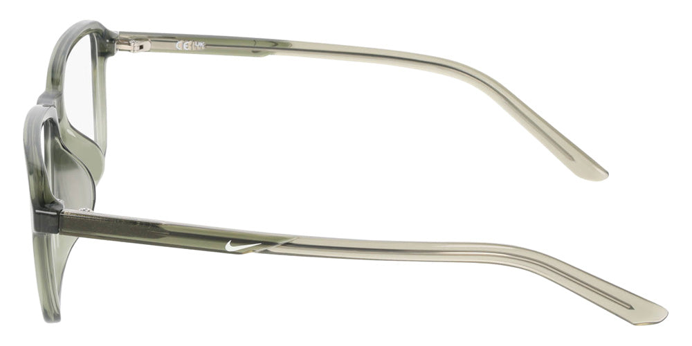 Nike 7074LB 334 56 - Crystal Silver Sage #id:ninike7074lb334_s:106110