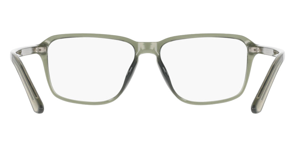 Nike 7074LB 334 56 - Crystal Silver Sage #id:ninike7074lb334_s:106120
