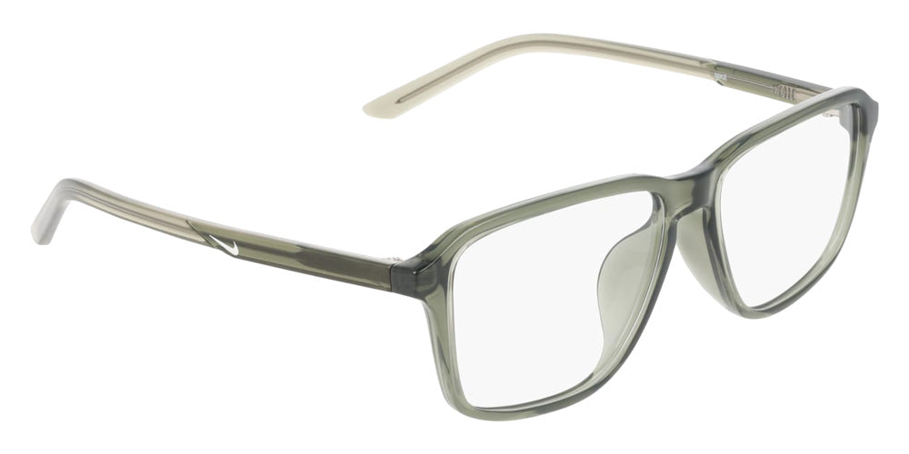 Nike 7074LB 334 56 - Crystal Silver Sage #id:ninike7074lb334_s:106135
