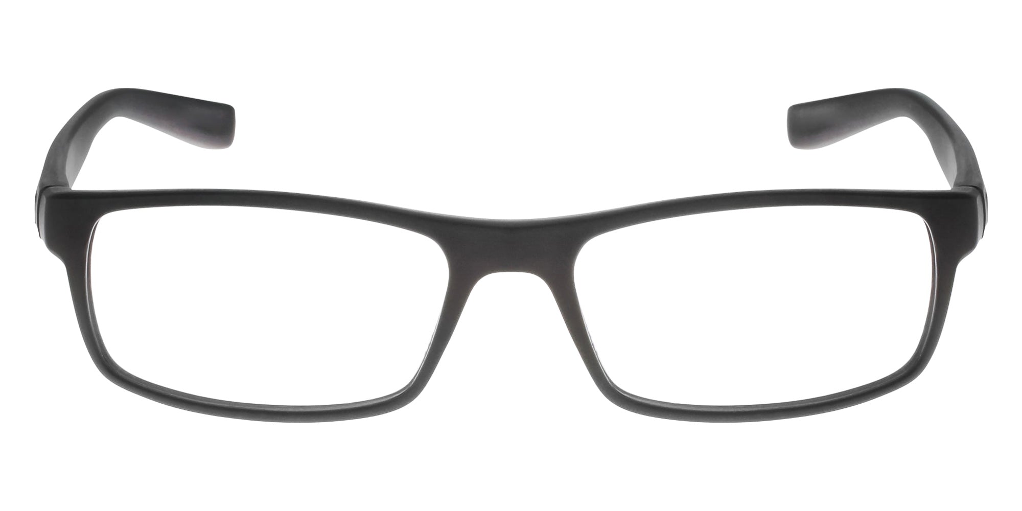 Nike 7090 N 001 53 - Matte Black #id:ninike7090n001_s:100100