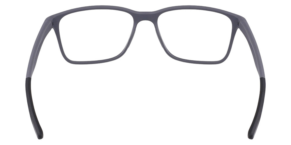 Nike 7117 034 54 - Matte Dark Gray/Black #id:ninike7117034_s:104120