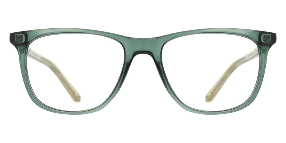 Nike 7132 301 54 - Vintage Green #id:ninike7132301_s:102100