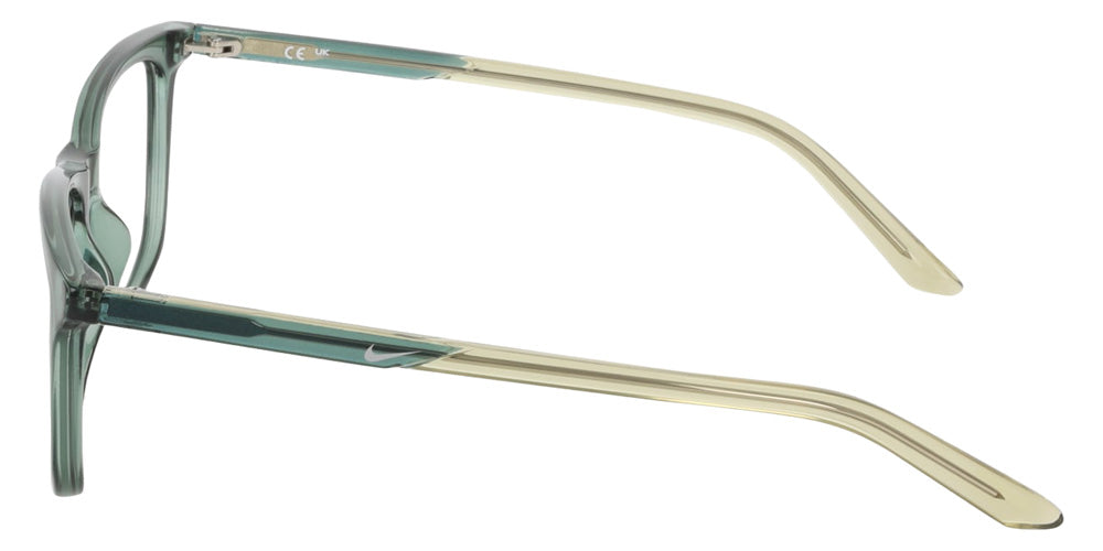 Nike 7132 301 54 - Vintage Green #id:ninike7132301_s:102110