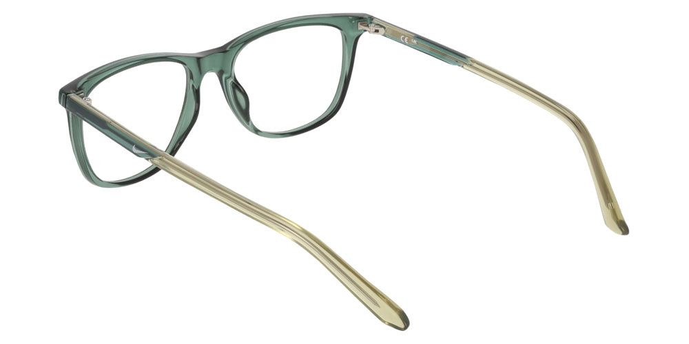 Nike 7132 301 54 - Vintage Green #id:ninike7132301_s:102115