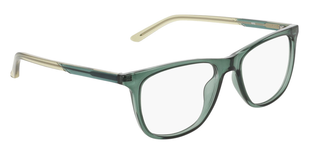 Nike 7132 301 54 - Vintage Green #id:ninike7132301_s:102135