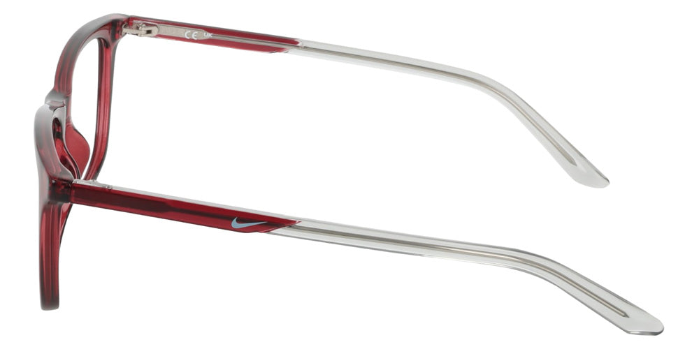 Nike 7132 601 54 - Dk Team Red #id:ninike7132601_s:106110