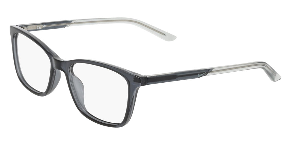 Nike 7133 033 51 - Anthracite #id:ninike7133033_s:100105