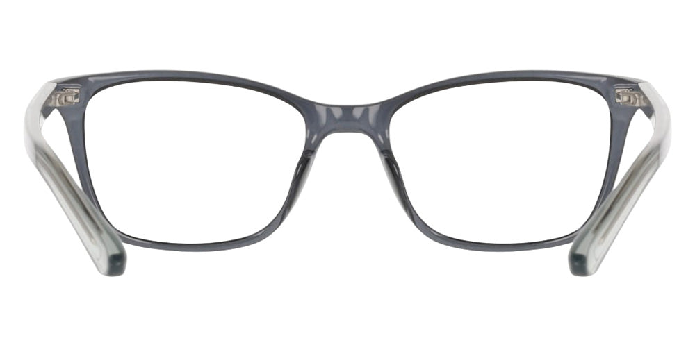 Nike 7133 033 51 - Anthracite #id:ninike7133033_s:100120