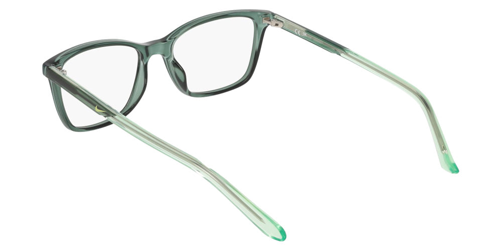 Nike 7133 301 51 - Vintage Green #id:ninike7133301_s:104115