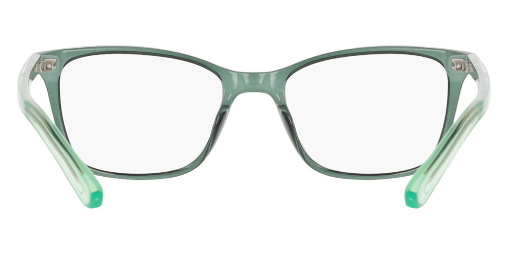 Nike 7133 301 51 - Vintage Green #id:ninike7133301_s:104120