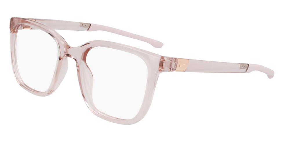 Nike 7158 553 52 - Platinum Violet #id:ninike7158553_s:100105