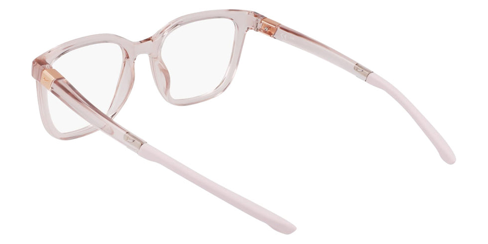 Nike 7158 553 52 - Platinum Violet #id:ninike7158553_s:100115