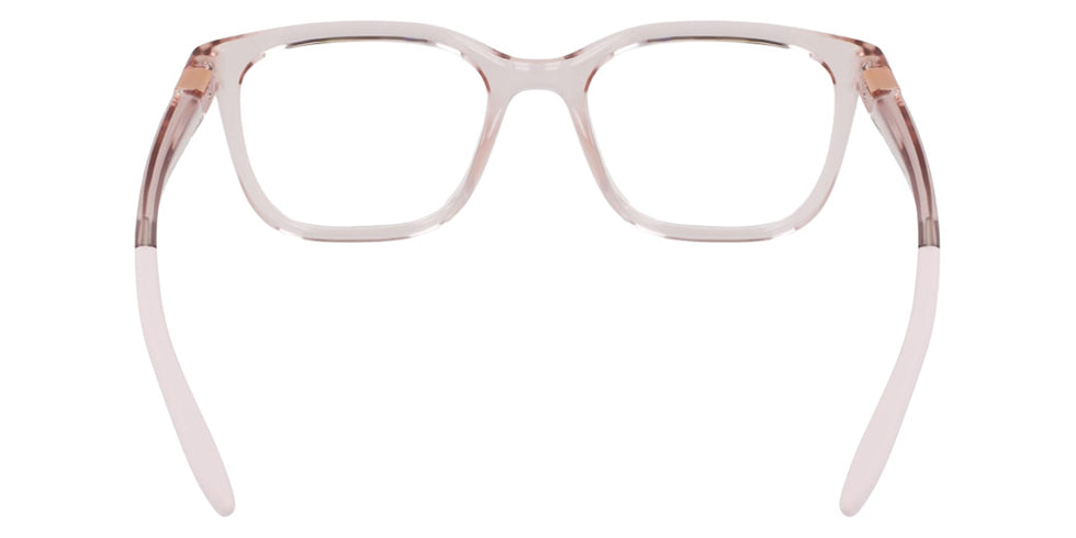 Nike 7158 553 52 - Platinum Violet #id:ninike7158553_s:100120