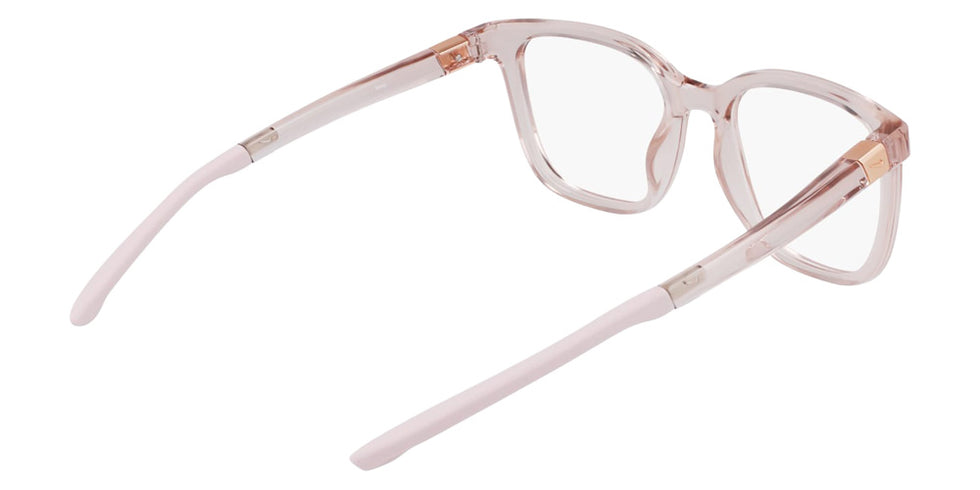 Nike 7158 553 52 - Platinum Violet #id:ninike7158553_s:100125