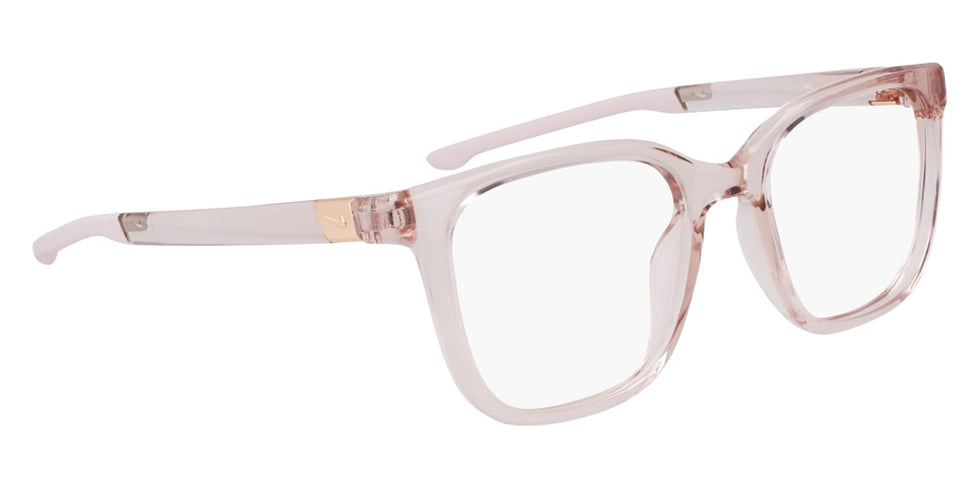 Nike 7158 553 52 - Platinum Violet #id:ninike7158553_s:100135