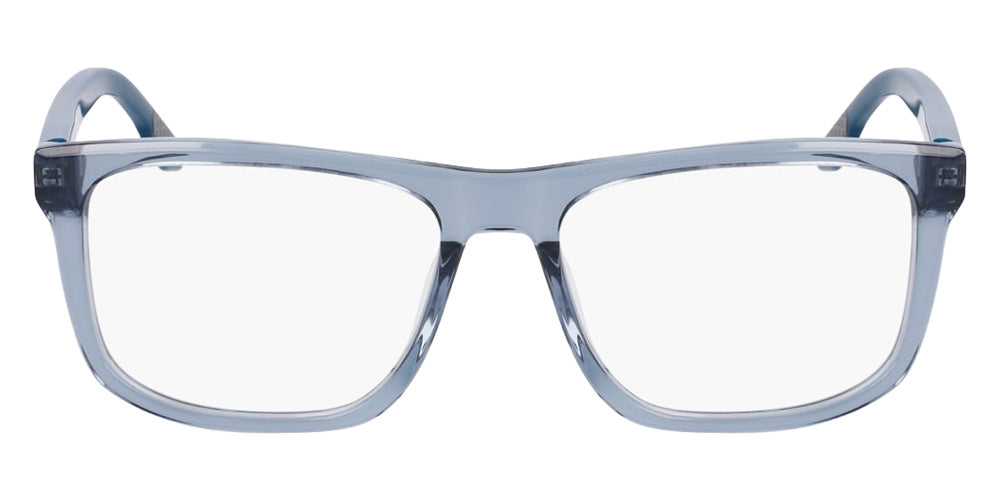 Nike 7163 456 55 - Crystal Stone Blue #id:ninike7163456_s:100100