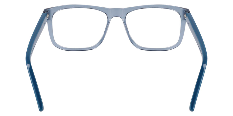 Nike 7163 456 55 - Crystal Stone Blue #id:ninike7163456_s:100120