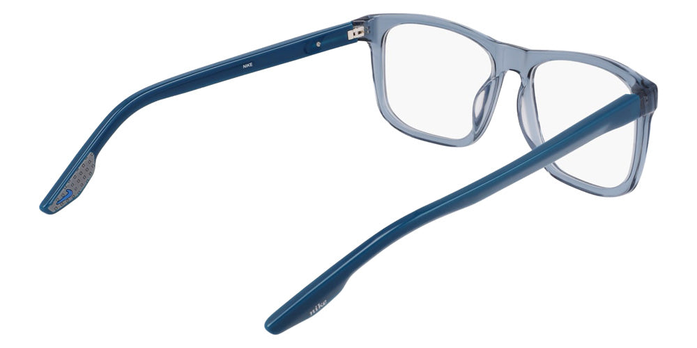 Nike 7163 456 55 - Crystal Stone Blue #id:ninike7163456_s:100125