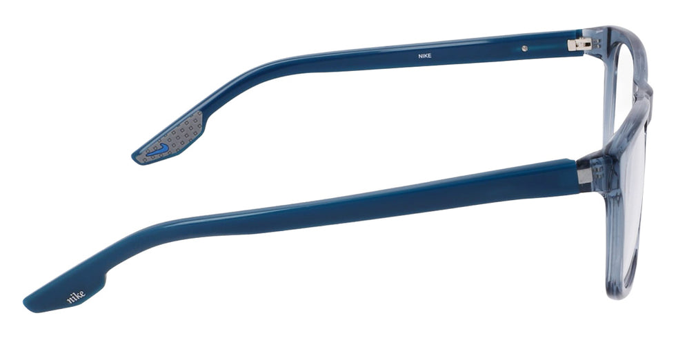 Nike 7163 456 55 - Crystal Stone Blue #id:ninike7163456_s:100130