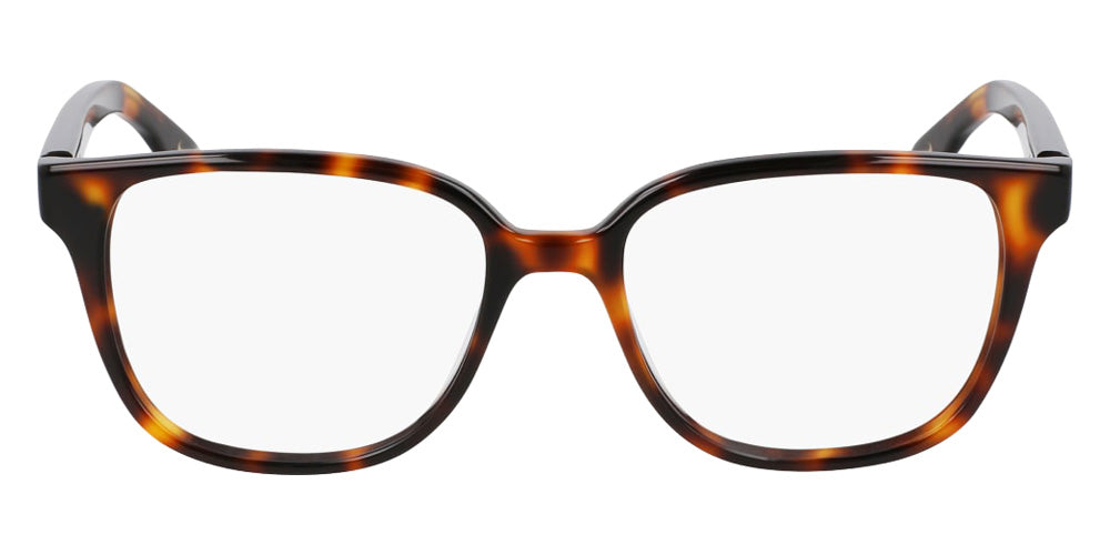 Nike 7172 239 53 - Dark Tortoise #id:ninike7172239_s:100100