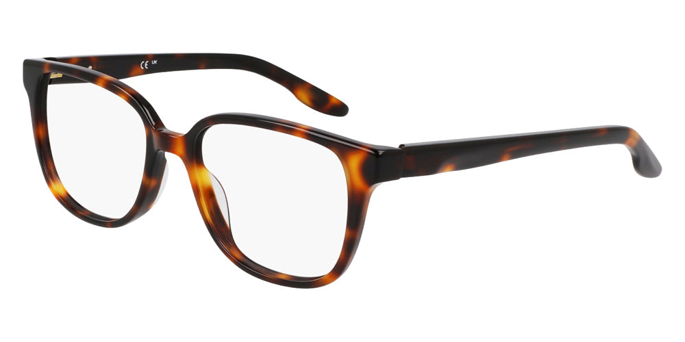 Nike 7172 239 53 - Dark Tortoise #id:ninike7172239_s:100105