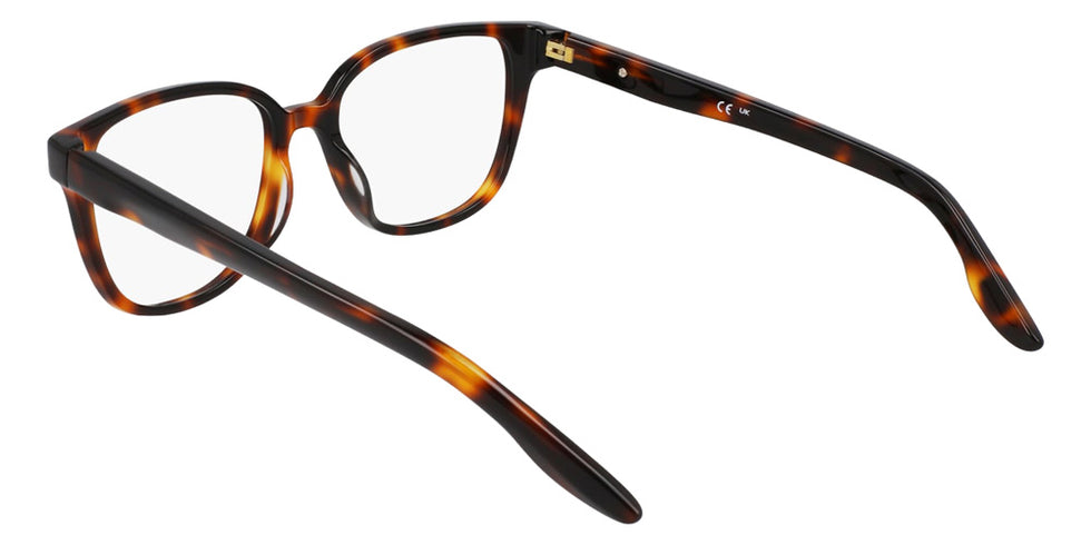 Nike 7172 239 53 - Dark Tortoise #id:ninike7172239_s:100115