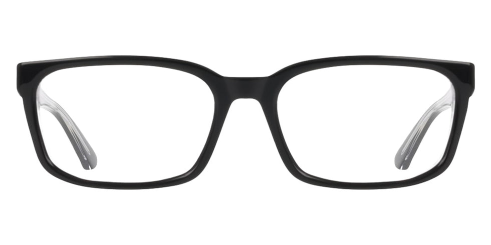 Nike 7181 010 54 - Black/Crystal Laminate #id:ninike7181010_s:100100