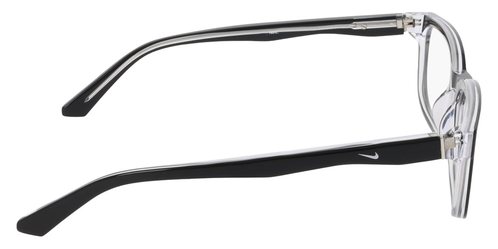 Nike 7181 010 54 - Black/Crystal Laminate #id:ninike7181010_s:100130