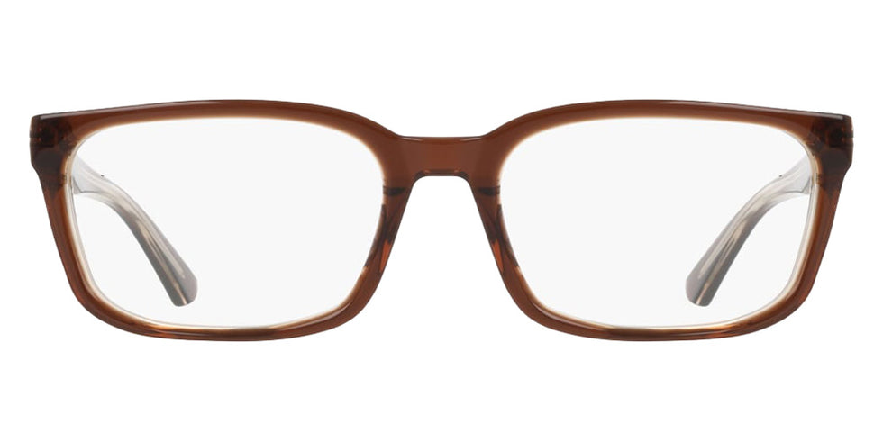 Nike 7181 211 54 - Brown/Beige Laminate #id:ninike7181211_s:102100