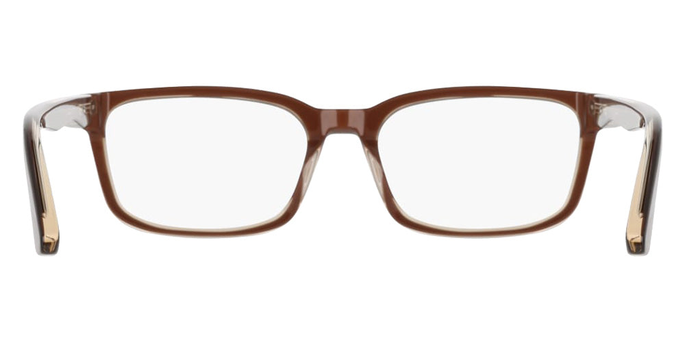 Nike 7181 211 54 - Brown/Beige Laminate #id:ninike7181211_s:102120