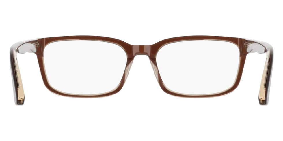 Nike 7181 211 54 - Brown/Beige Laminate #id:ninike7181211_s:102120