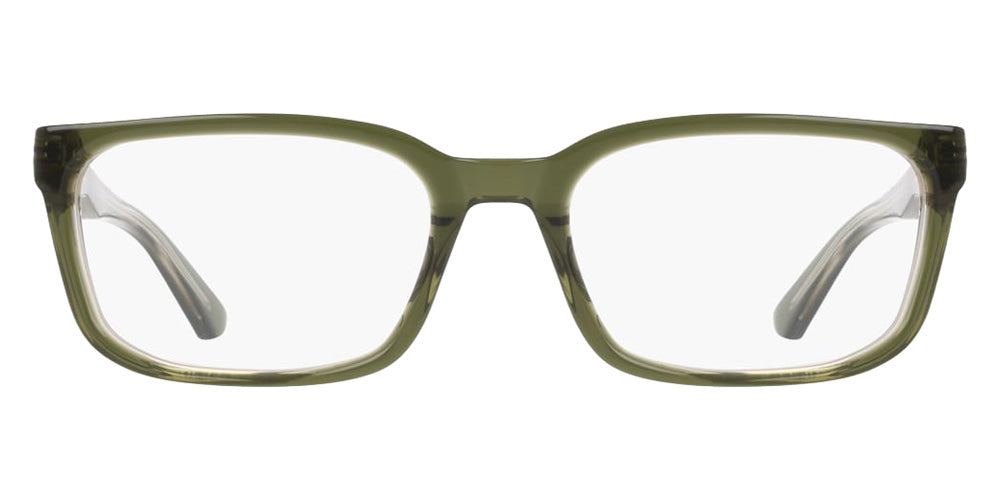 Nike 7181 318 54 - Olive/Sand Laminate #id:ninike7181318_s:104100