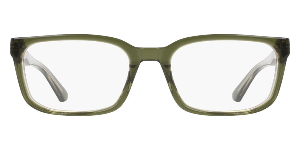 Nike 7181 318 54 - Olive/Sand Laminate #id:ninike7181318_s:104100