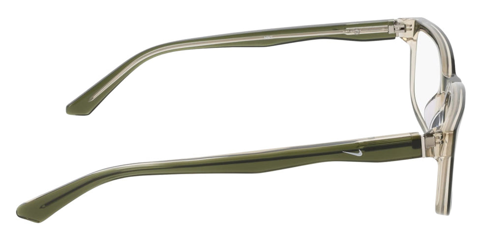 Nike 7181 318 54 - Olive/Sand Laminate #id:ninike7181318_s:104130