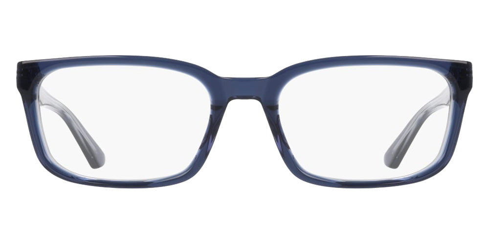 Nike 7181 408 54 - Navy/Blue Laminate #id:ninike7181408_s:106100