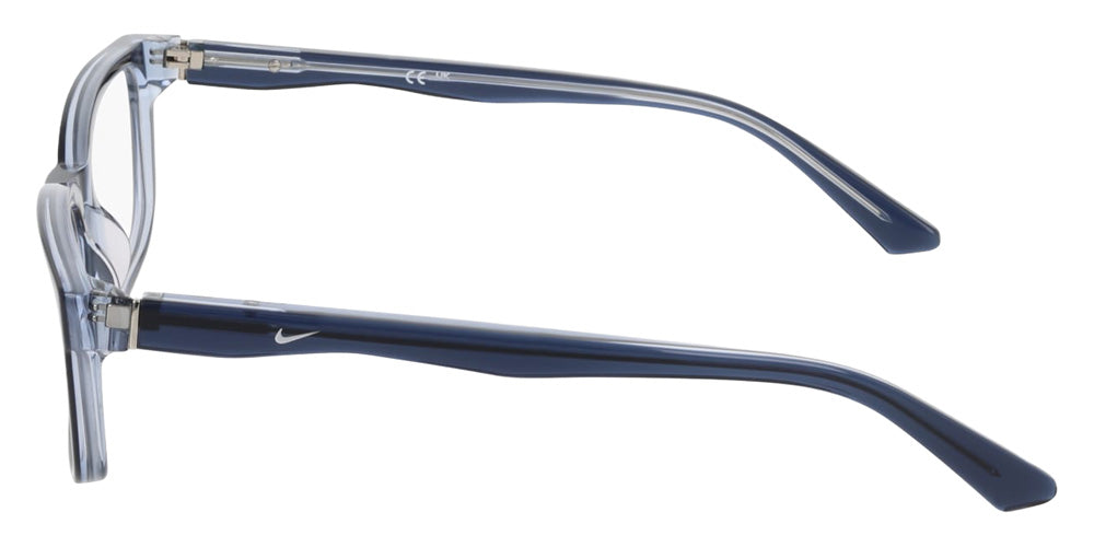 Nike 7181 408 54 - Navy/Blue Laminate #id:ninike7181408_s:106110