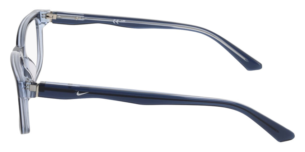 Nike 7181 408 54 - Navy/Blue Laminate #id:ninike7181408_s:106110